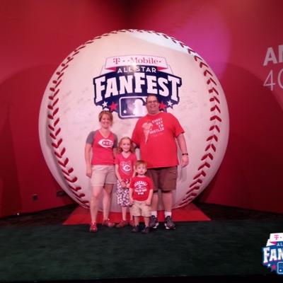 Jcon142's profile picture. Dad, Husband, Attorney, ND Grad, Vandy Grad, Sports Card & Autograph Enthusiast. Who Dey! Redlegs! Go Irish! …. Life is short, enjoy it and be happy.