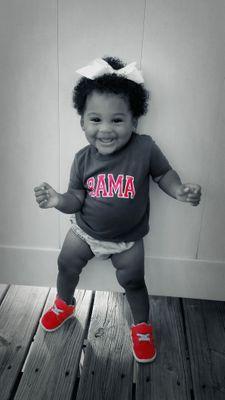 fancydecole's profile picture. All things Fancy and Southern #rolltide