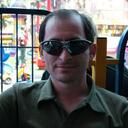 Boris Katz - @AccurateBor - Twitter