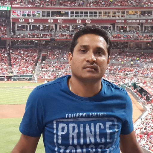 premetlam's profile picture. 