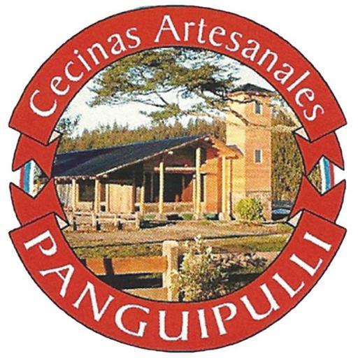 Producción de cecinas artesanales