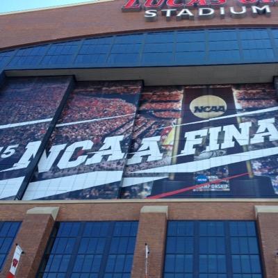 bwelty502's profile picture. #BBN