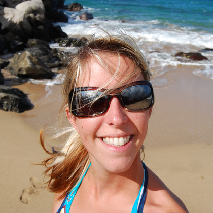 WatFace9's profile picture. living life - as much as possible.