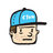 cton's profile image