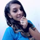 Fio (@05e0448e1bcd4e4) Twitter