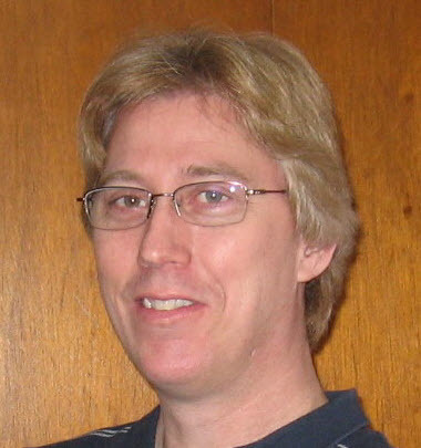 lenny3k's profile picture. 