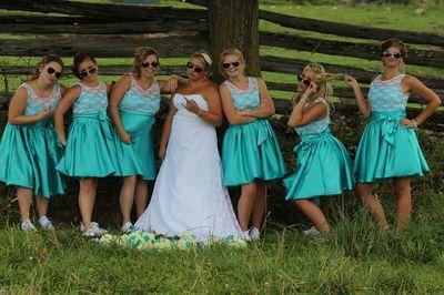 ChappyMackay22's profile picture. 