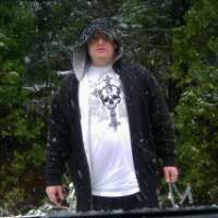 army911's profile picture. 