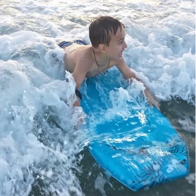 FGurmandi's profile picture. Dream big, achieve higher and never give up!