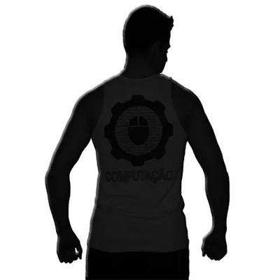 Lima_Sep's profile picture. 