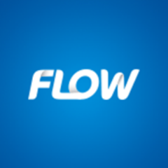 flowsupport's profile picture. We are here for you. Send us a tweet for support.