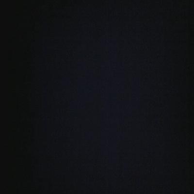 gametimerRs's profile picture. help