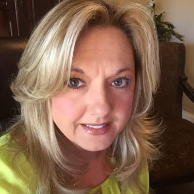 Kim4bamaKim's profile picture. I am a wife, a mother to a beautiful 21 year daughter! I am a believer and follower of Jesus Christ.