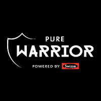 Pure Warrior (@purewarriorau) 's Twitter Profile