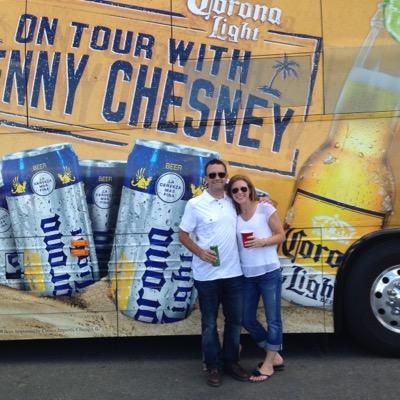 iTri2Tri's profile picture. Mom, wife, pedi onc nurse and perpetual sun seeker.