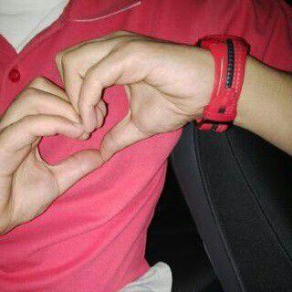 hmooDffh's profile picture. اعشق المص احب الخوال