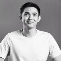 sef cadayona (@sefcadayona) 's Twitter Profile