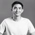 sef cadayona (@sefcadayona) Twitter profile photo sef cadayona (@sefcadayona) Twitter profile photo