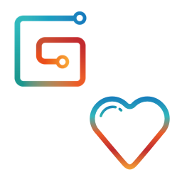 Connect with other makers who love Gumroad, exchange insights and grow together!