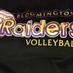 BHS Volleyball (@bhsraidervb) Twitter profile photo BHS Volleyball (@bhsraidervb) Twitter profile photo