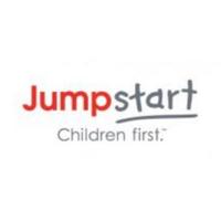 Jumpstart Montclair (@jumpstartmsu) 's Twitter Profile