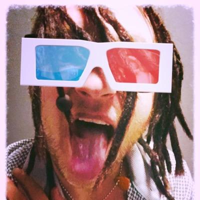 IngleyBrandon's profile picture. Hi! I'm an entertainer from Los Angeles California. I also love producing music and writing skits.