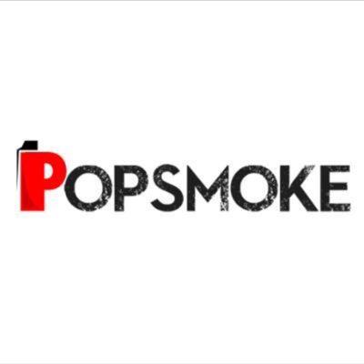 PopSmoke Partner account to test your Blab settings.