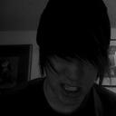 Caleb Bateman - @CalebBateman - Twitter