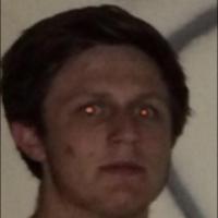 The Dan Translater (@decodingdanny) 's Twitter Profile