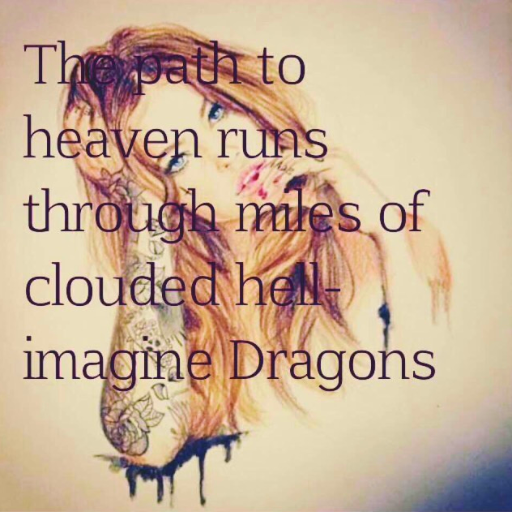 valshay101's profile picture. I don't know who I am. Or maybe I do know who I am and I just don't want to be her anymore.