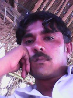 Pakistan Sameyat All Duniya Ki News Apni Mobile Main Lagwana Chahti Ho To,

Typ Karen
Follow
THAR_Jaagi

Send To 40404