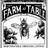 farmtotablela's profile image