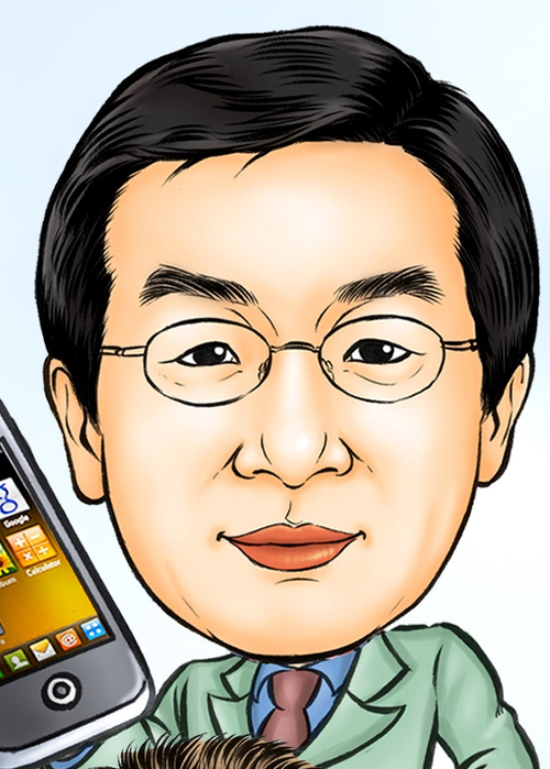 soon2future's profile picture. working with blockchain technology to change the world