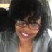 Antoinette Patterson (@patterson_a1) Twitter profile photo Antoinette Patterson (@patterson_a1) Twitter profile photo