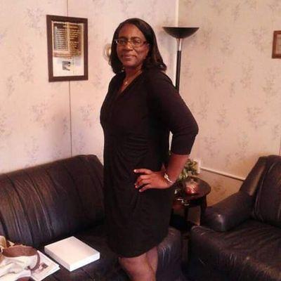 rescuelynn2000's profile picture. 