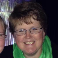 Kristi Pegarella (@pegarellak) 's Twitter Profile