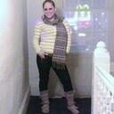 WANDA ROMAN - @NENA1282 - Twitter