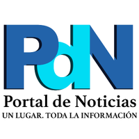 PdN (@pdn_portal) 's Twitter Profile