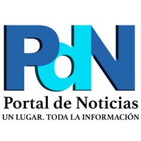 PdN(@PdN_Portal) 's Twitter Profile Photo