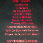 kosblake's profile picture. Gamer, Barista , Army Veteran, Fencing Instructor, Recruiter, Father, Husband, Servant Leader, Tech founder. email:blake@launchpadgvl.com