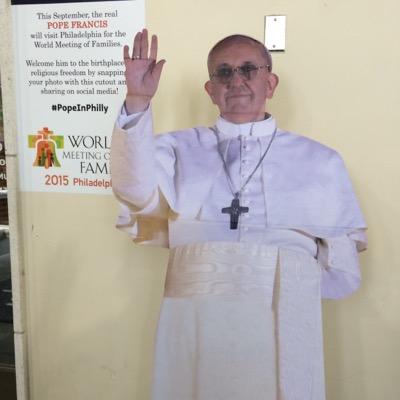 marycoyle24's profile picture. 