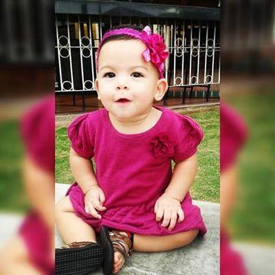 Zjlabrador's profile picture. Feliz y agradecida con dios por todo lo que me a dado y bendecida por todo lo que viene!!!