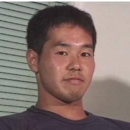 fdsj8274's profile picture. ノンケでもわかりやすい淫夢名言