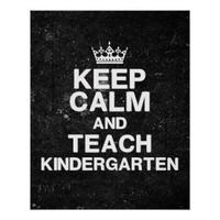 Karen&Judy (@kinderduo) 's Twitter Profile Photo