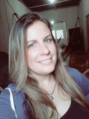 MarylisKrarez's profile picture. Guariqueña y de El Socorro!