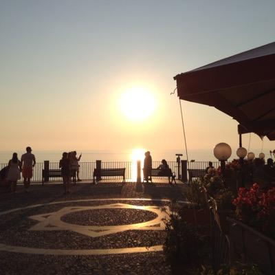 rmigliaz's profile picture. 