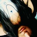 maria gonzalez (@0109Gonzalez) Twitter