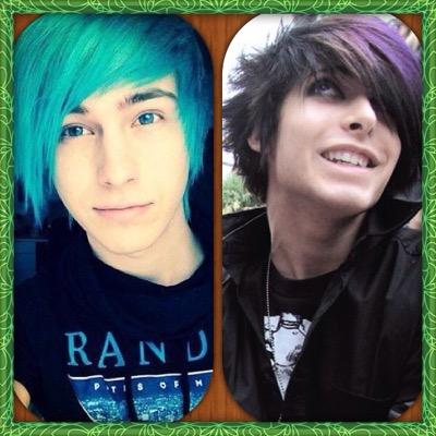 chris_pinetree's profile picture. Chris/? Jamie/Single