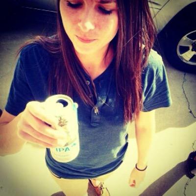 PartyMonstr's profile picture. Don't forget to go home.