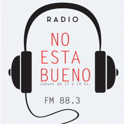 Un programa con los temas de actualidad q más te interesan. De la mano de un gran equipo vas a pasar unas tardes llenas de humor y música! Fm 88.3 Viernes 15hs.